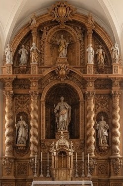 7 Stunning Secrets of St. Paul’s: India’s Icon