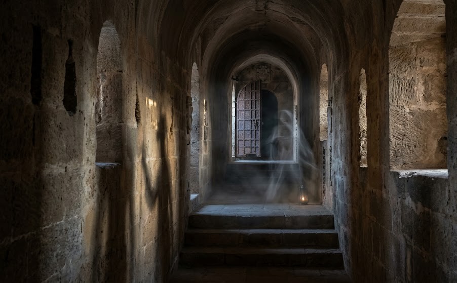 Diu's Hidden Truths: 7 Cryptic Secrets You'll Be Shocked to Learn